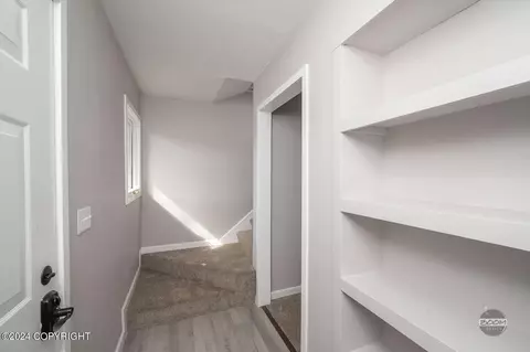 Other - 9460 Canton Loop, Anchorage, AK 99515 photo 1 of 8