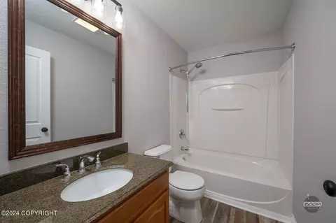 Bath - 9460 Canton Loop, Anchorage, AK 99515 photo 2 of 4
