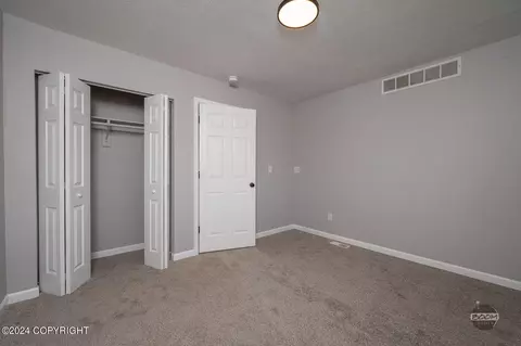 Other - 9460 Canton Loop, Anchorage, AK 99515 photo 7 of 8