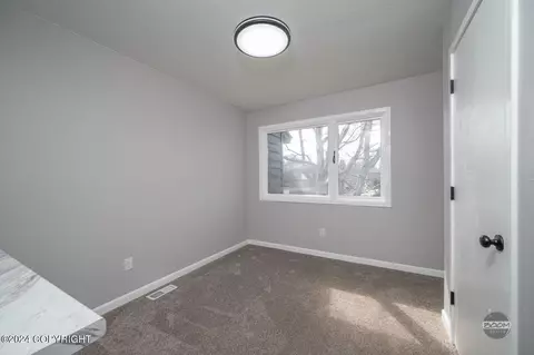 Other - 9460 Canton Loop, Anchorage, AK 99515 photo 4 of 8
