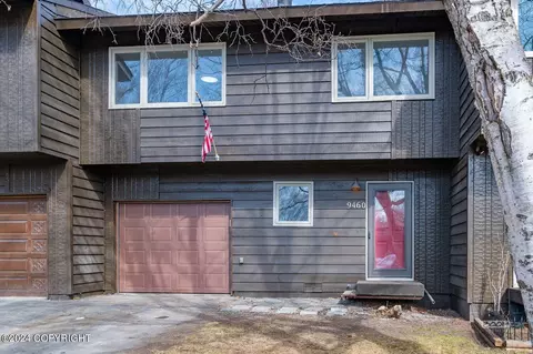 9460 Canton Loop, Anchorage, AK 99515