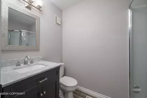Bath - 9460 Canton Loop, Anchorage, AK 99515 photo 1 of 4