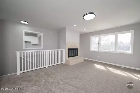 Living - 9460 Canton Loop, Anchorage, AK 99515 photo 1 of 2
