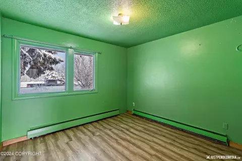Other - 4310 E 4th Ave, Anchorage, AK 99508 photo 7 of 11