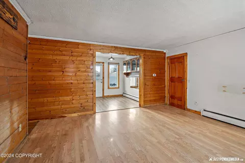 Other - 4310 E 4th Ave, Anchorage, AK 99508 photo 2 of 11