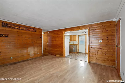 Other - 4310 E 4th Ave, Anchorage, AK 99508 photo 3 of 11