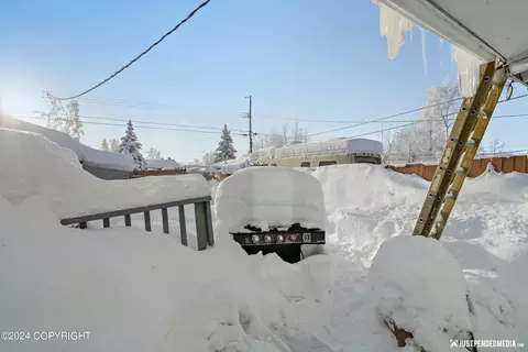 Other - 4310 E 4th Ave, Anchorage, AK 99508 photo 10 of 11