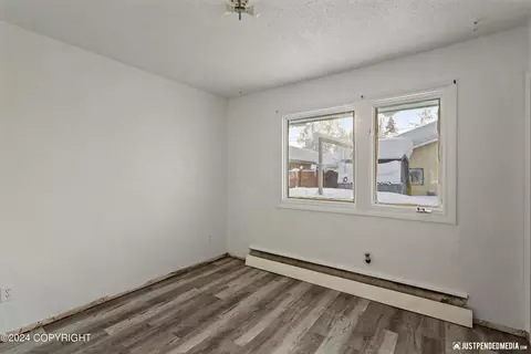 Other - 4310 E 4th Ave, Anchorage, AK 99508 photo 8 of 11