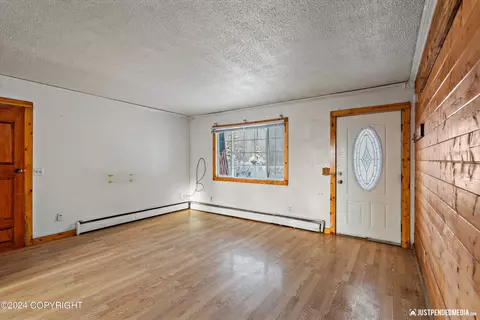 Other - 4310 E 4th Ave, Anchorage, AK 99508 photo 1 of 11