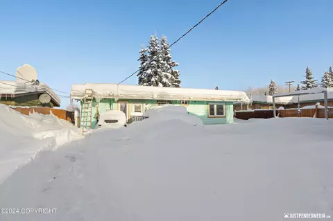 Other - 4310 E 4th Ave, Anchorage, AK 99508 photo 11 of 11