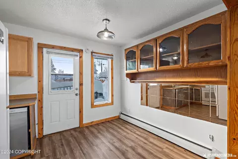 Other - 4310 E 4th Ave, Anchorage, AK 99508 photo 4 of 11
