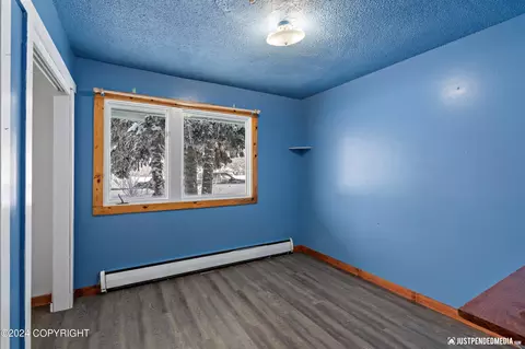 Other - 4310 E 4th Ave, Anchorage, AK 99508 photo 5 of 11