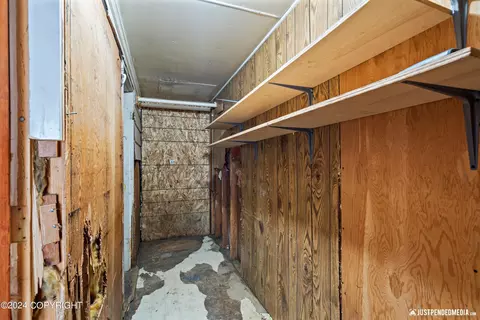 Other - 4310 E 4th Ave, Anchorage, AK 99508 photo 9 of 11
