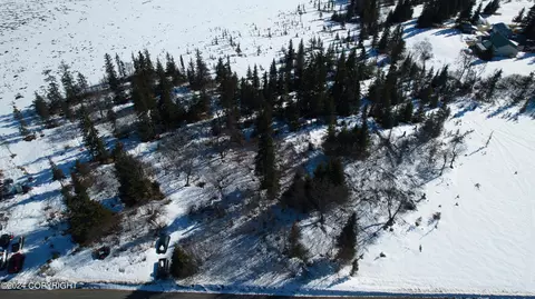 L4 B2 Fishhook Road, Ninilchik, AK 99639 photo 8