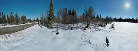 L4 B2 Fishhook Road, Ninilchik, AK 99639 photo 7