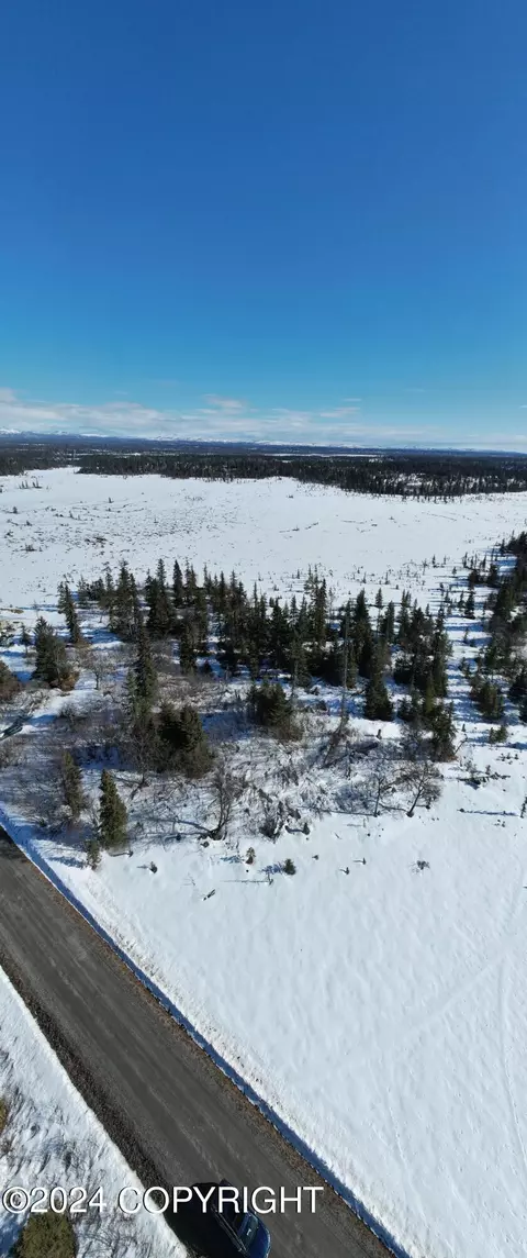 L4 B2 Fishhook Road, Ninilchik, AK 99639 photo 15