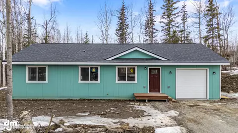 1601 N Pioneer Peak Dr, Wasilla, AK 99654