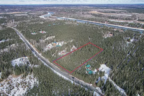 35580 Kokanee Ave, Soldotna, AK 99669