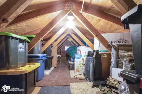 Other - 19510 Third St, Eagle River, AK 99577 photo 5 of 6