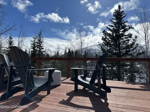 19510 Third St, Eagle River, AK 99577