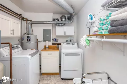 Other - 19510 Third St, Eagle River, AK 99577 photo 3 of 6