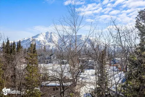 Other - 19510 Third St, Eagle River, AK 99577 photo 6 of 6