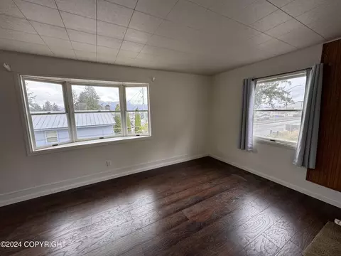 Other - 302 Webber St, Wrangell, AK 99929 photo 4 of 14