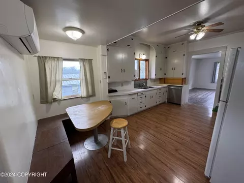 Other - 302 Webber St, Wrangell, AK 99929 photo 8 of 14
