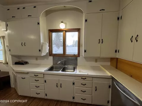 Other - 302 Webber St, Wrangell, AK 99929 photo 6 of 14