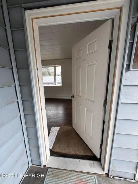Other - 302 Webber St, Wrangell, AK 99929 photo 2 of 14