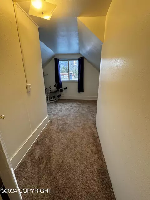 Entry Way - 302 Webber St, Wrangell, AK 99929 photo 3 of 3