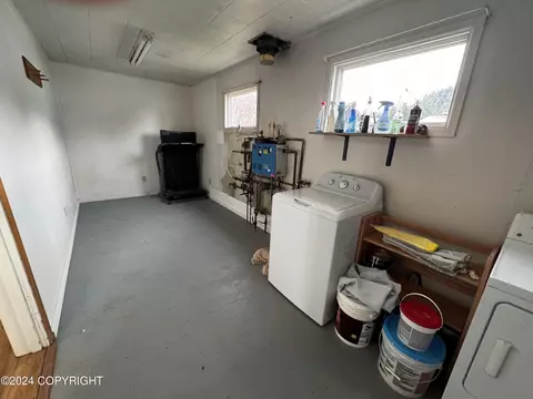 Other - 302 Webber St, Wrangell, AK 99929 photo 10 of 14