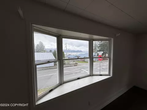 Other - 302 Webber St, Wrangell, AK 99929 photo 5 of 14