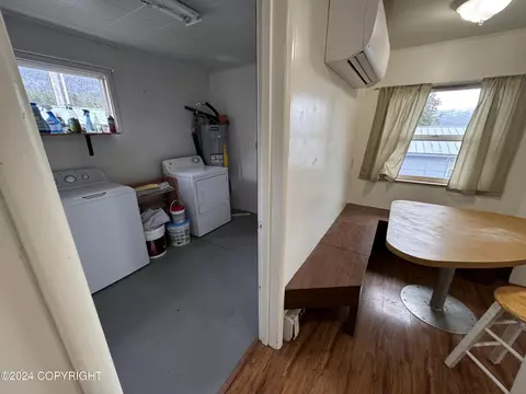 Other - 302 Webber St, Wrangell, AK 99929 photo 9 of 14