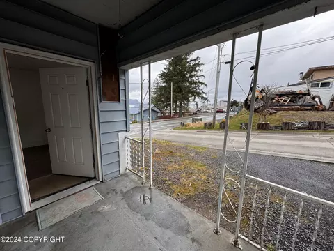 Other - 302 Webber St, Wrangell, AK 99929 photo 1 of 14