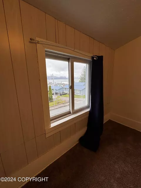 Other - 302 Webber St, Wrangell, AK 99929 photo 11 of 14