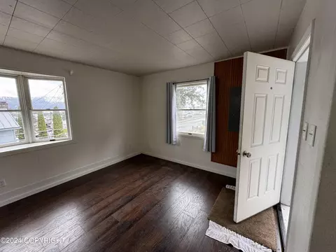 Other - 302 Webber St, Wrangell, AK 99929 photo 3 of 14