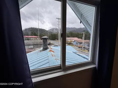 Other - 302 Webber St, Wrangell, AK 99929 photo 12 of 14
