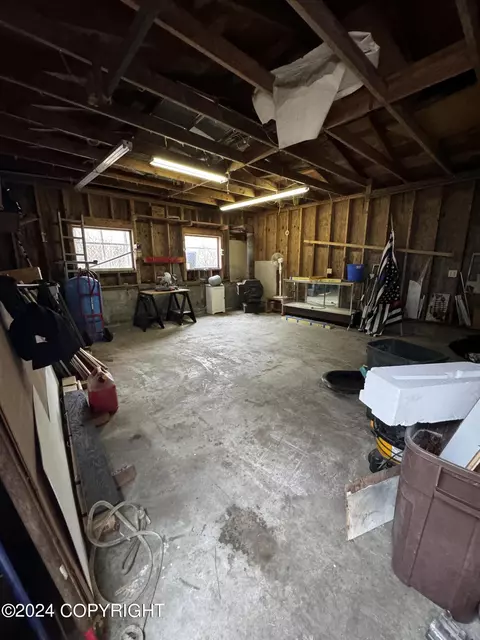 Other - 302 Webber St, Wrangell, AK 99929 photo 13 of 14