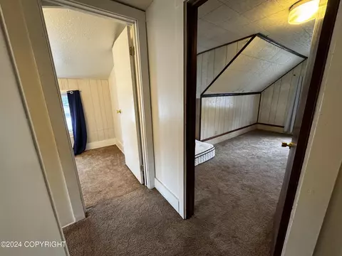 Entry Way - 302 Webber St, Wrangell, AK 99929 photo 2 of 3