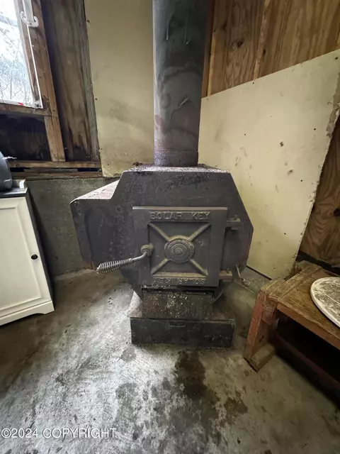 Other - 302 Webber St, Wrangell, AK 99929 photo 14 of 14
