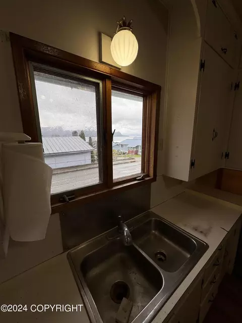 Other - 302 Webber St, Wrangell, AK 99929 photo 7 of 14