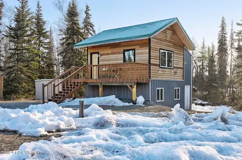 29608 Rockwell Dr, Soldotna, AK 99669