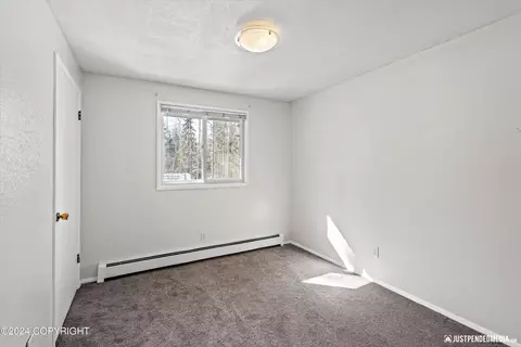 Other - 16951 Baronoff Ave, Eagle River, AK 99577 photo 3 of 7