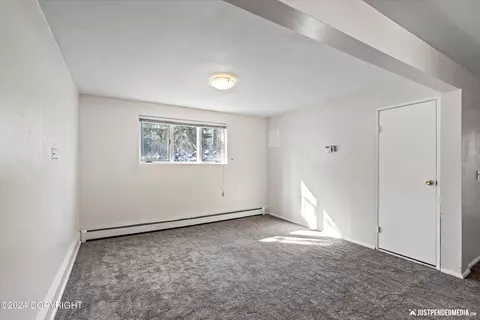 Other - 16951 Baronoff Ave, Eagle River, AK 99577 photo 6 of 7