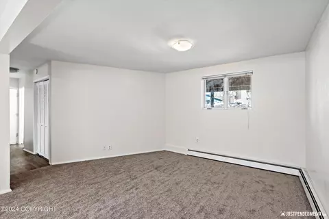 Other - 16951 Baronoff Ave, Eagle River, AK 99577 photo 4 of 7