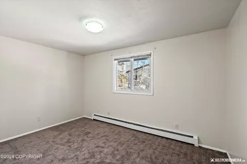 Other - 16951 Baronoff Ave, Eagle River, AK 99577 photo 2 of 7