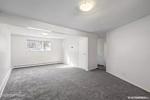 Other - 16951 Baronoff Ave, Eagle River, AK 99577 photo 5 of 7