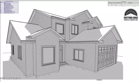 8240 N Mohawk St, Palmer, AK 99645