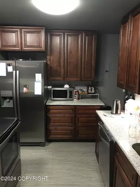 2031 Olympic Dr, Anchorage, AK 99515